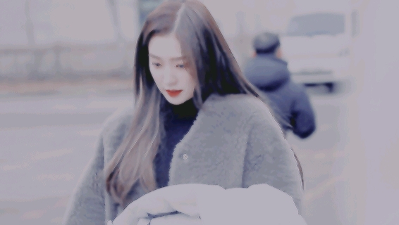 〖边伯贤〗天黑请吻我②与小奶狗度过一个脸