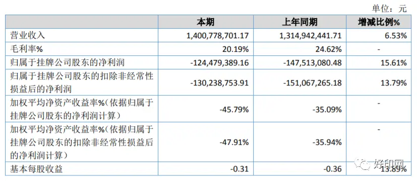 数码印刷工厂做强做大的出路在哪里 哔哩哔哩