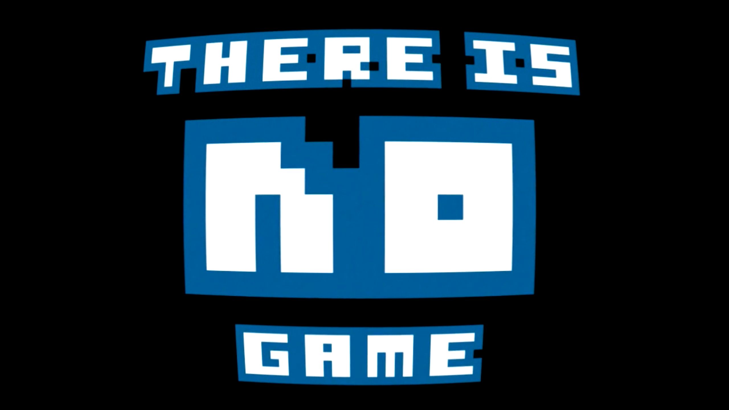 There Is No Game Jam Edition 2015全成就攻略 哔哩哔哩