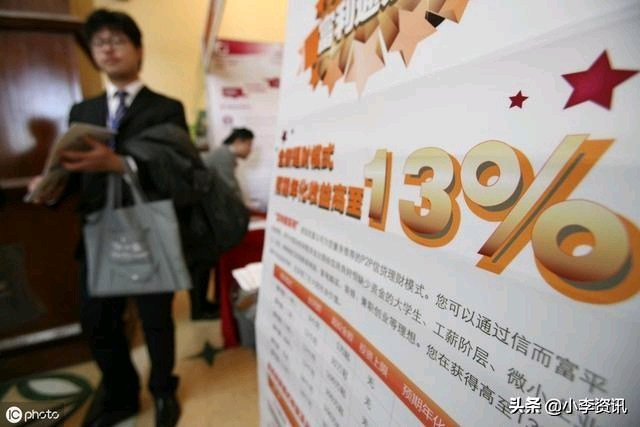 湖南省支持大学生创业工作首场宣讲在湖南农业大学开讲！南宫28官网- 南宫28官方网站- 南宫28APP下载