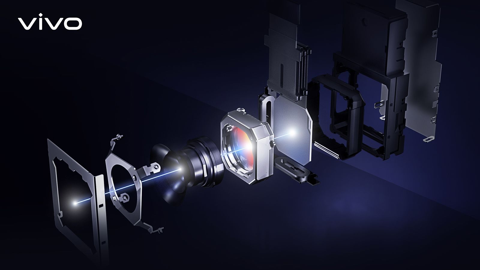 索尼1英寸传感器imx800曝光华为p50有望搭载小米11u或首发三星gn2
