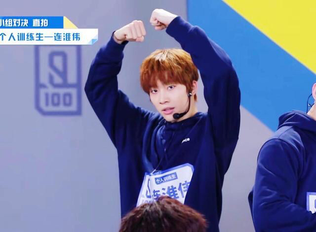 青膯3草草收场,这场盛宴没有赢家