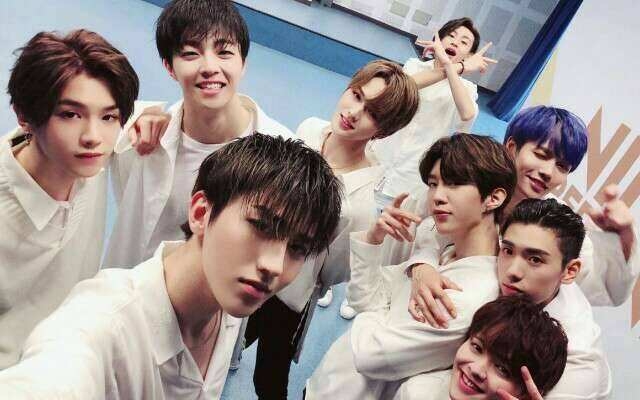 【破百福利】来自某坤的爱～