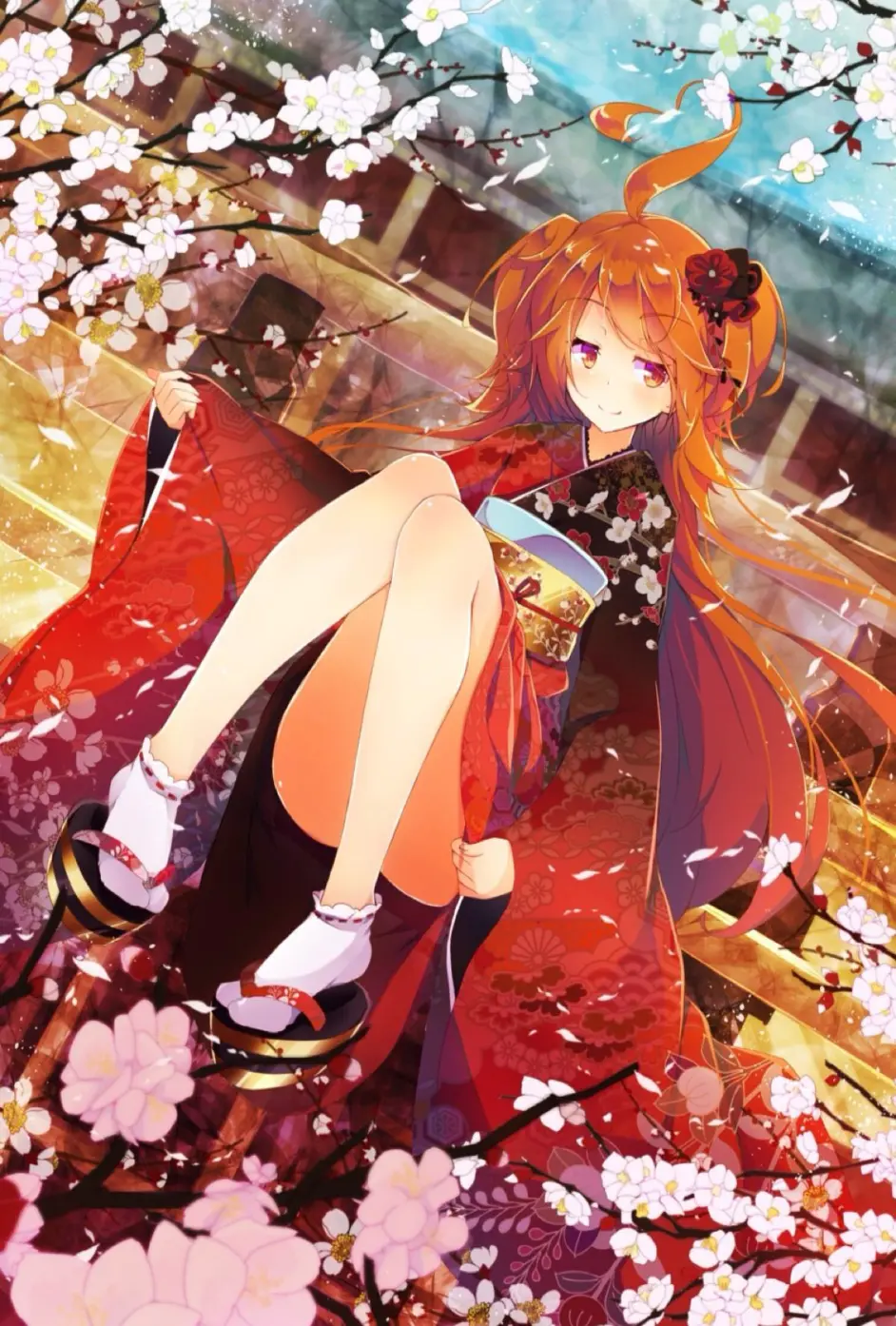 东方project 魔法师魔理沙by B站盐泽年4月1日 哔哩哔哩 东方project 魔法师魔理沙by B站盐泽年4月1日 哔哩哔哩