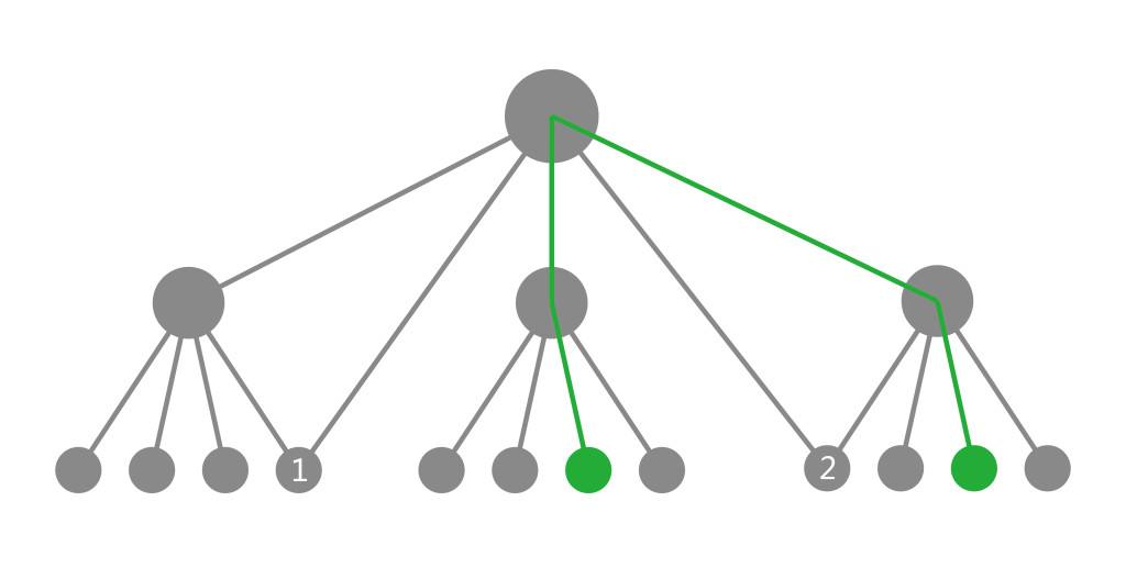 【夕子学姐专栏03】网课高效利用:从听懂到学会做题