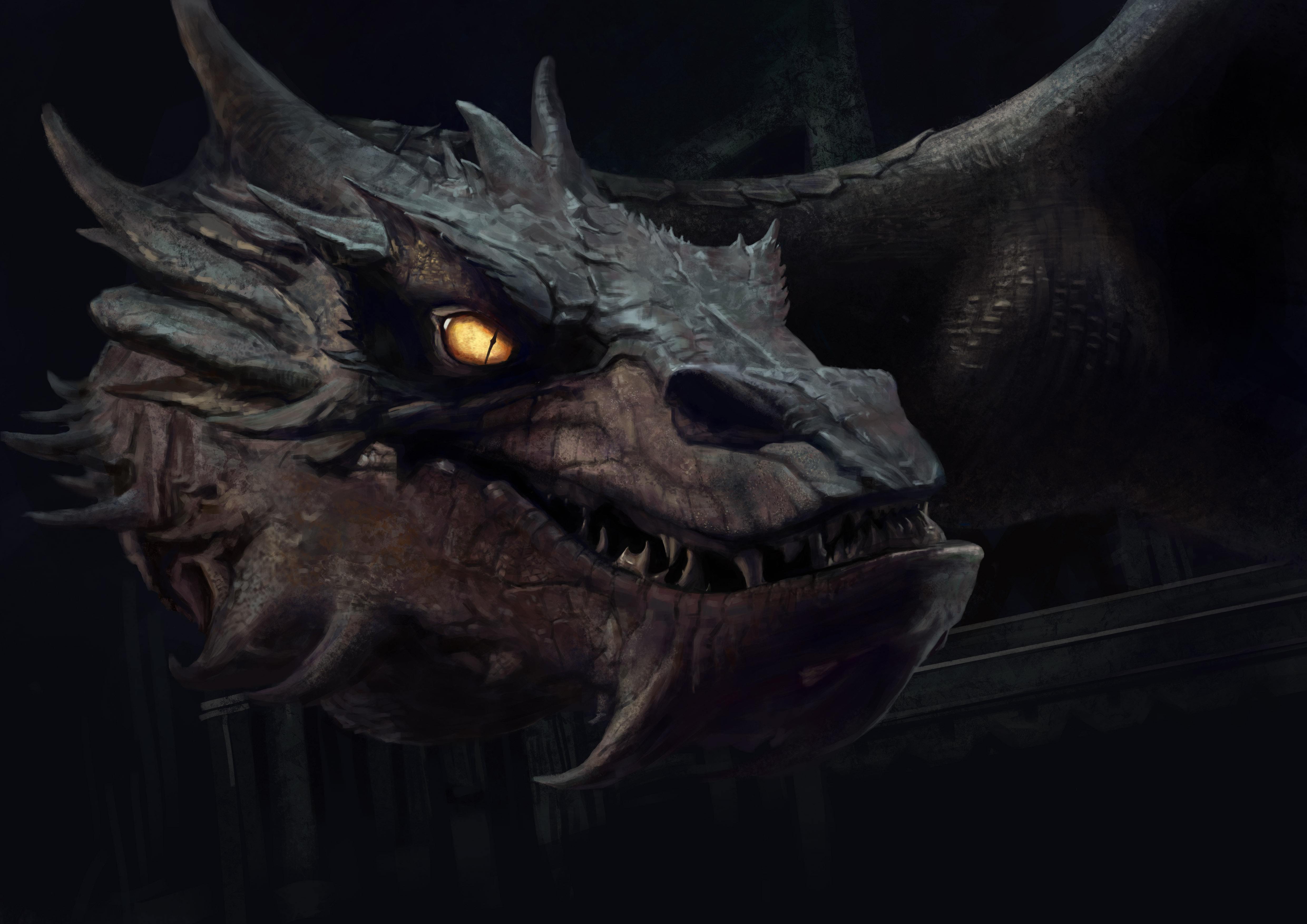 【抽奖】一个脑洞的剧情彩蛋游戏