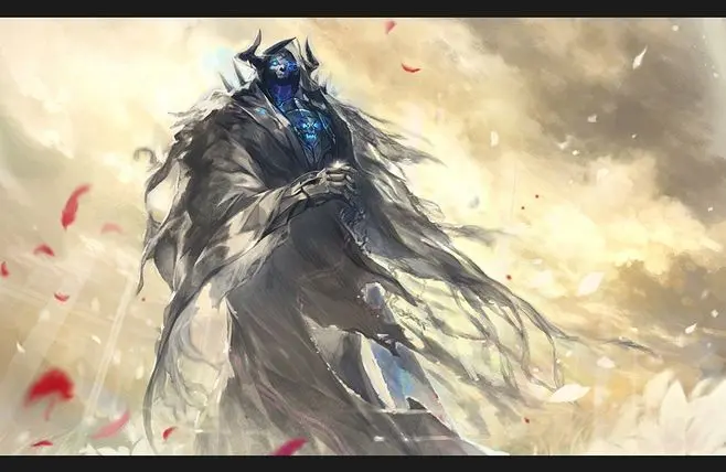 Fgo 那些奇特的职阶技能 各种免疫负面效果 还有职阶特攻 哔哩哔哩