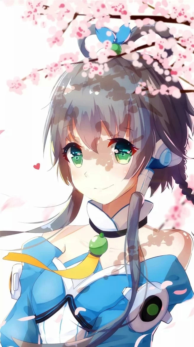 第十一章——不曾拥有的忘却（这辈子都不可能有美图的）