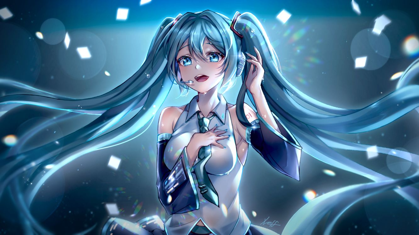 入荷待ち Mikucgan31様専用 期間限定特別価格 メンズ トップス Roe Solca Ec