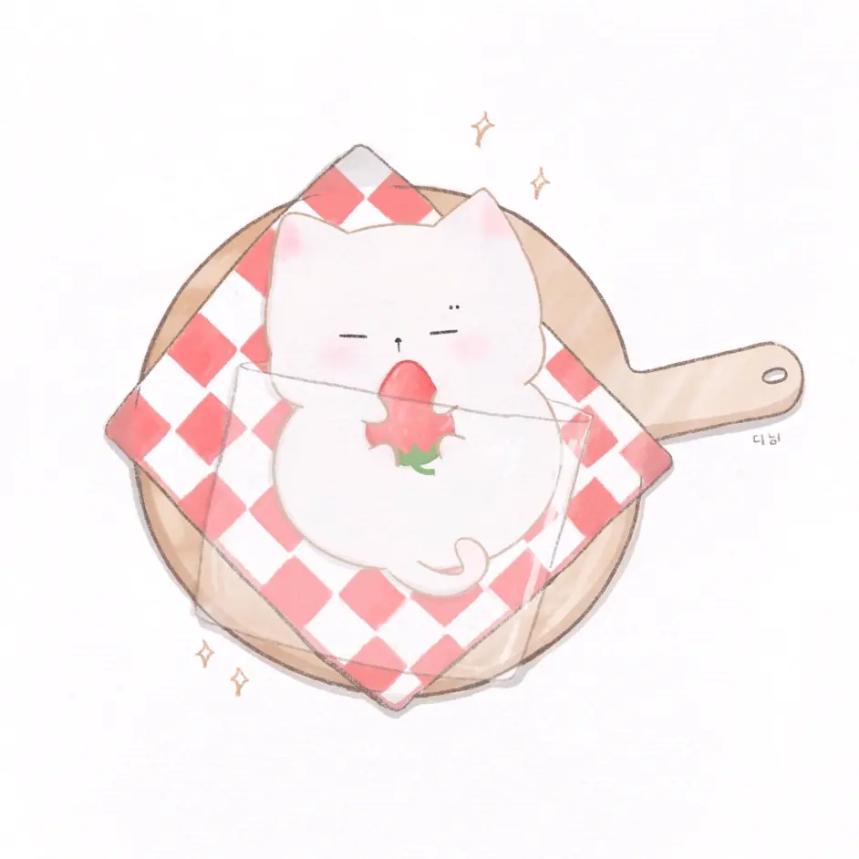 Got7同人 可爱的生物 猫猫狗狗还有你 哔哩哔哩