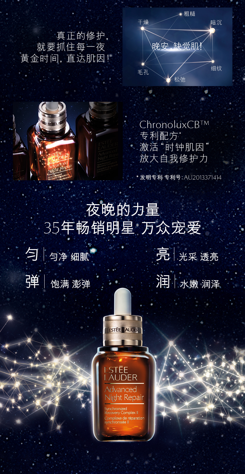 还在为豆豆,黑头,月球表面和皮肤粗糙自卑,烦恼,快来取取经~~~~ - 哔