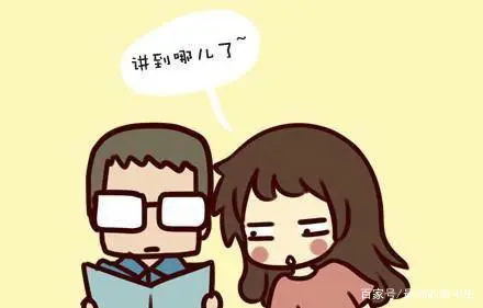 高中生物 选修三知识点整理 理科生抓紧看 哔哩哔哩