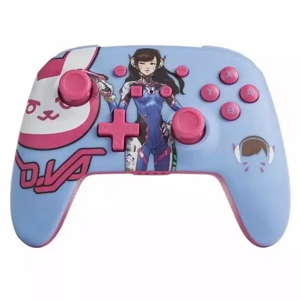 Switch 9 0全新版本你更新了吗 日服游戏马上要涨价了 Jump简报 哔哩哔哩 Switch 9 0全新版本你更新了吗 日服游戏马上要涨价了 Jump简报 哔哩哔哩