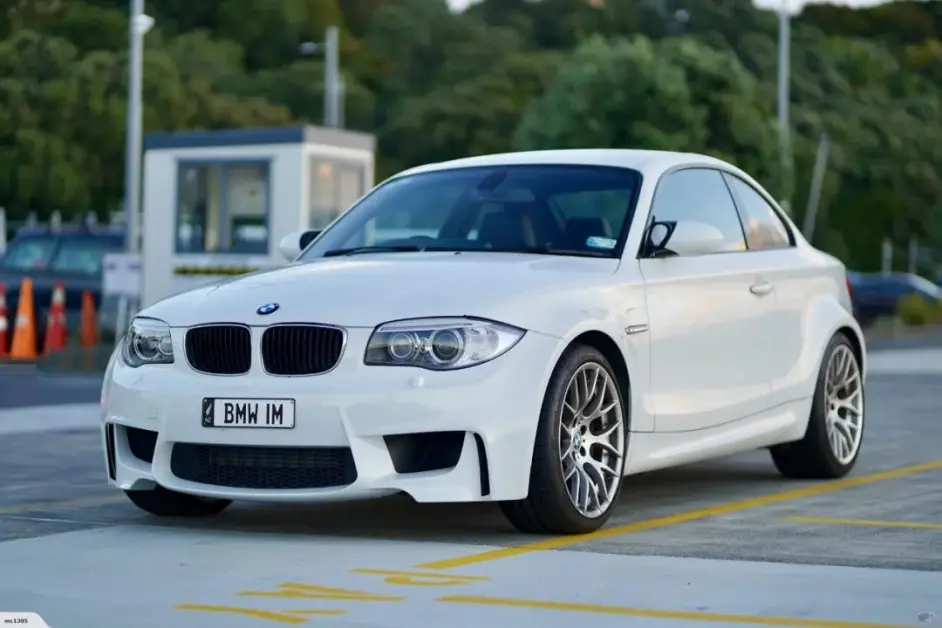 6年亏了30万 我是如何在二手宝马上翻车的 哔哩哔哩