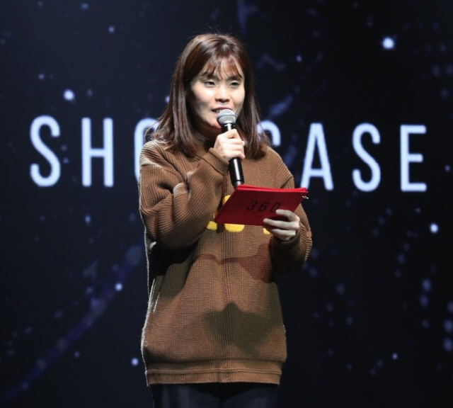 今天原是朴智宣的生日可惜前一天已经去世sj利特我手机里再也没人接的