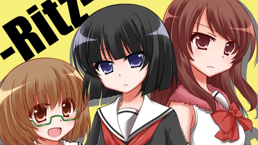 关于小林立的那些事 一 哔哩哔哩