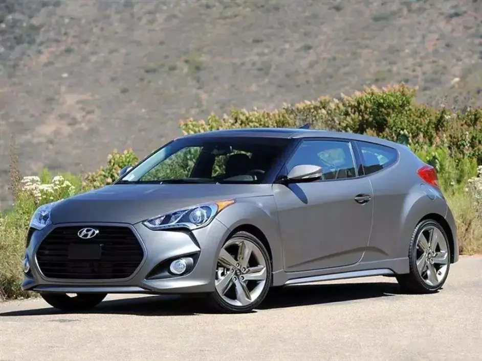 800块买一台二手车 万预算老鼠强烈推荐这款车 哔哩哔哩