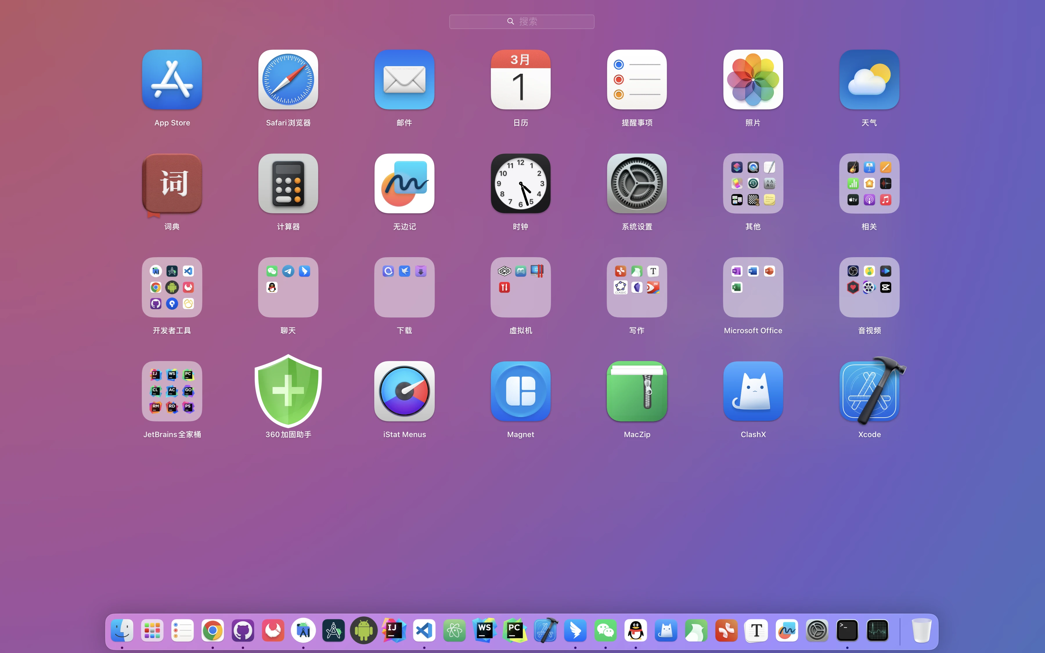  jetbrains 1 