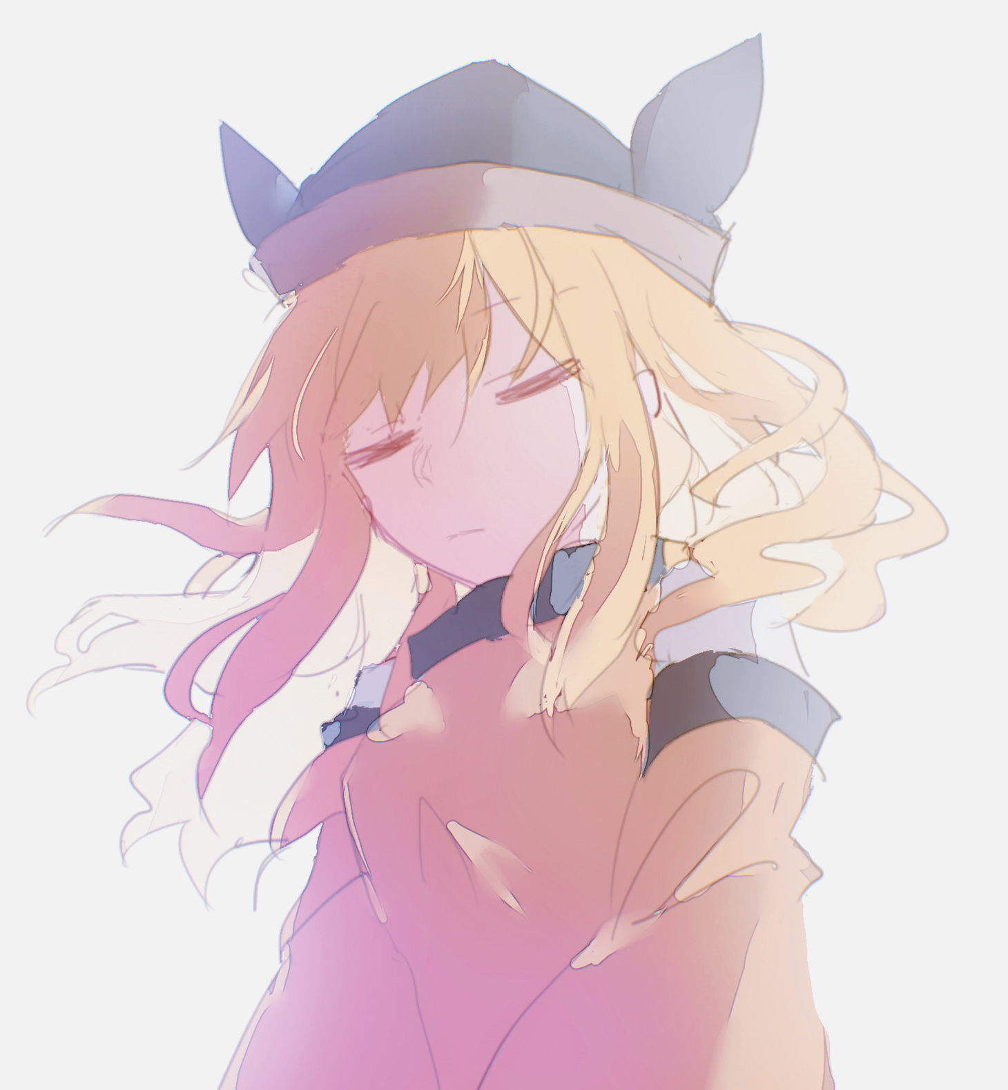 摩多罗隐岐奈百图合集神威浩荡不可挡神权滔天名在外我即是规则