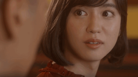 优太郎穿女装走红,每天护肤两小时比女生还精致