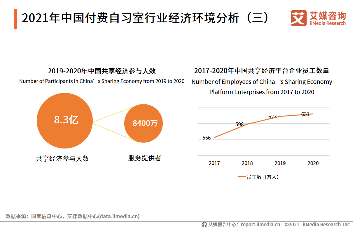 灵活用工结算：企业成本管理的新利器