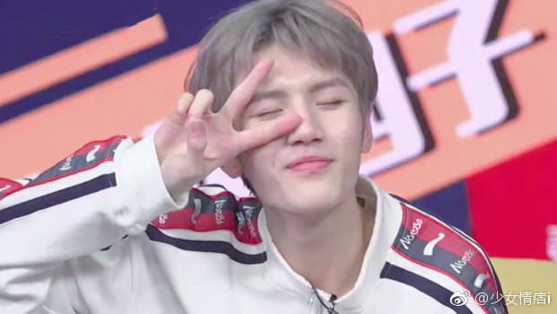 【灵超x你】日常甜蜜小段子之速写