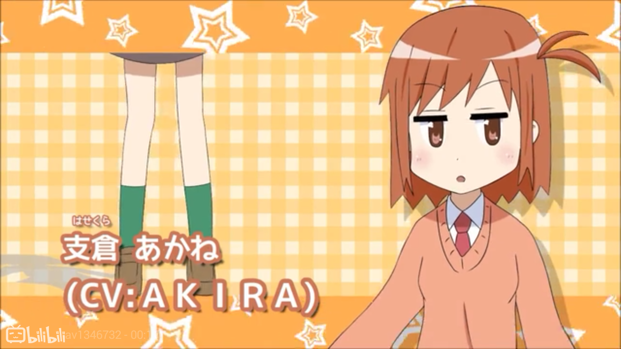 女生在无人教室中居然做出这种事!--HENTAI补