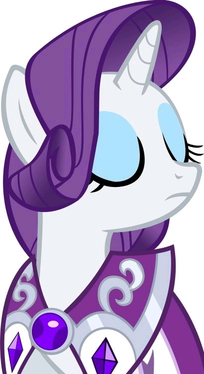 mlp精选图片6瑞瑞篇