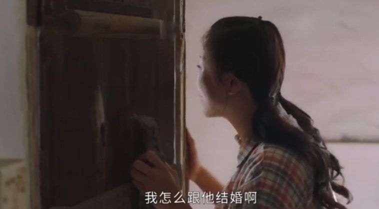 图片[11]-刘涛新剧开播即火，43岁演初出茅庐的少女，险些沦落为“陪酒妹”-魔性次元