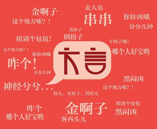 四川话的民俗型歇后语整理(一)