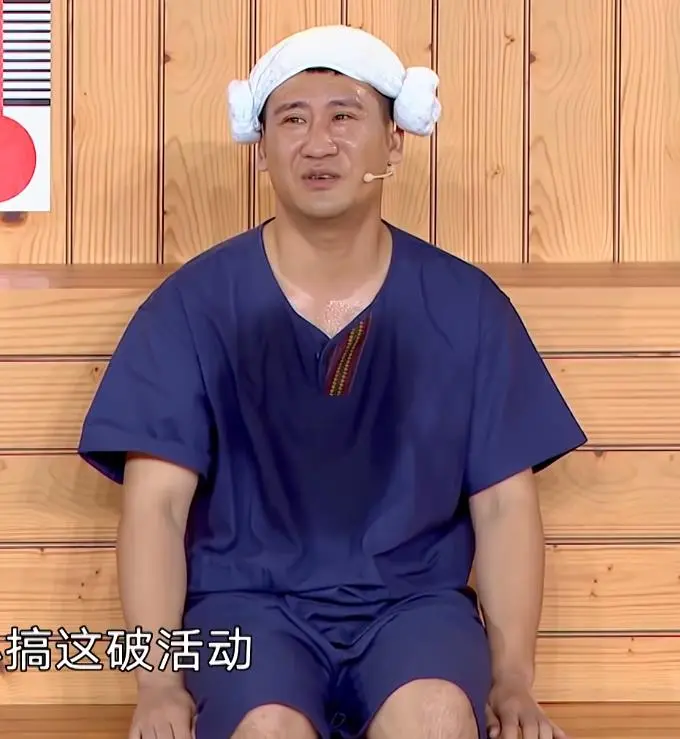 《笑傲江湖4》总决赛一触即发,张九龄,王九龙夺冠路上有劲敌!