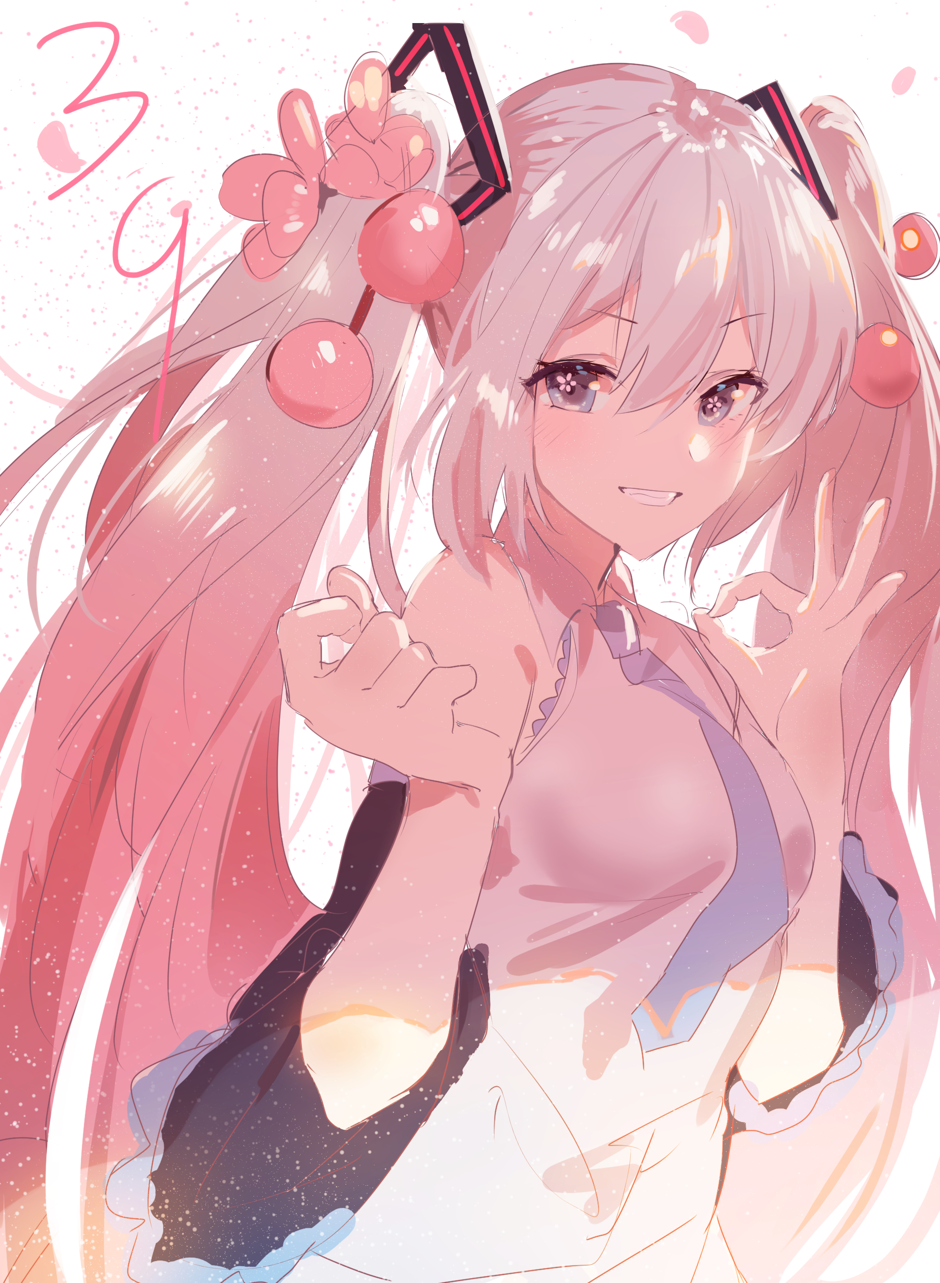 id=79982483 画师=roha  id=80013255 画师=solar  id=80013022 画师