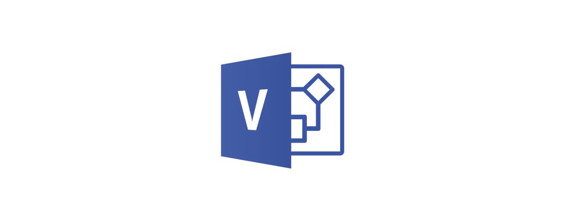 microsoft office visio pro 2003 download