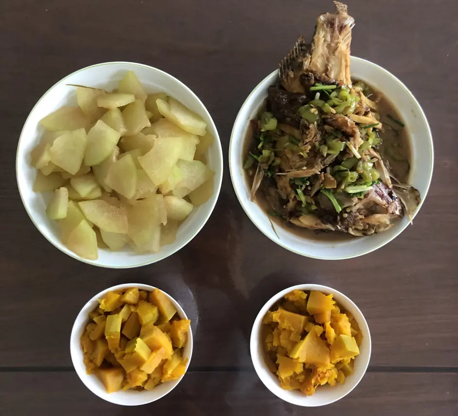 正念饮食day60 103斤 运动休息日 关于过量运动的身体抗议 准备休养两天 哔哩哔哩