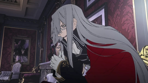 TV动画《Delicos Nursery》公开第一弹主视觉图,2024 年开播！ 哔哩哔哩