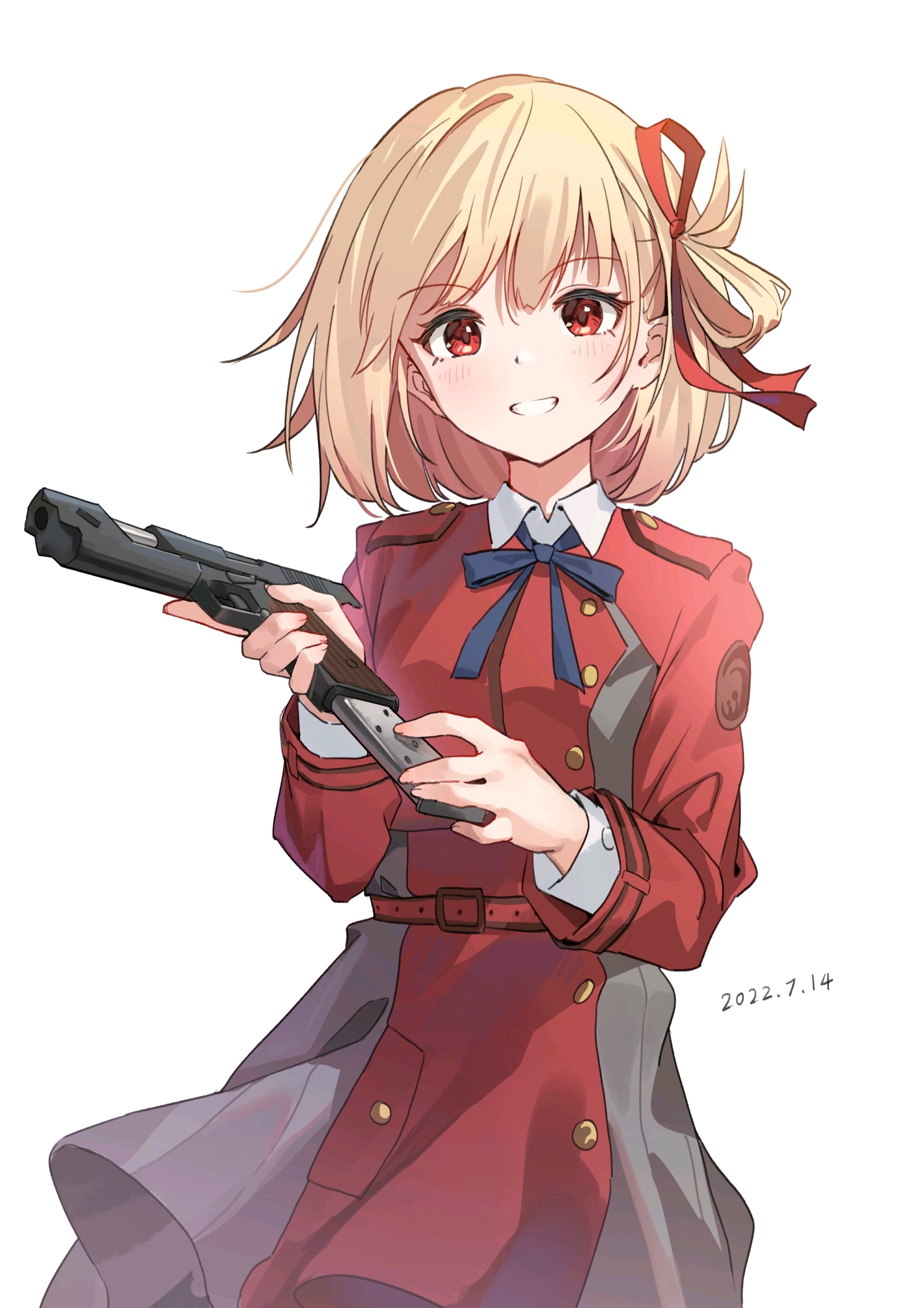 二次元美图