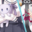 （V面观测日报12.30）召唤师yami夺标营收；单推年末总结活动预热~