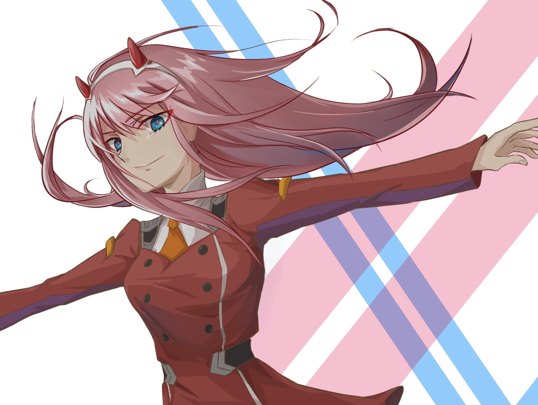 动漫福利(国家队)