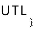 AVIUTL高级进阶 - 主体认识