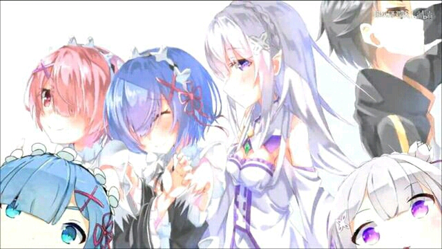 经典!B站八大镇站强番!没看过的可以退群了