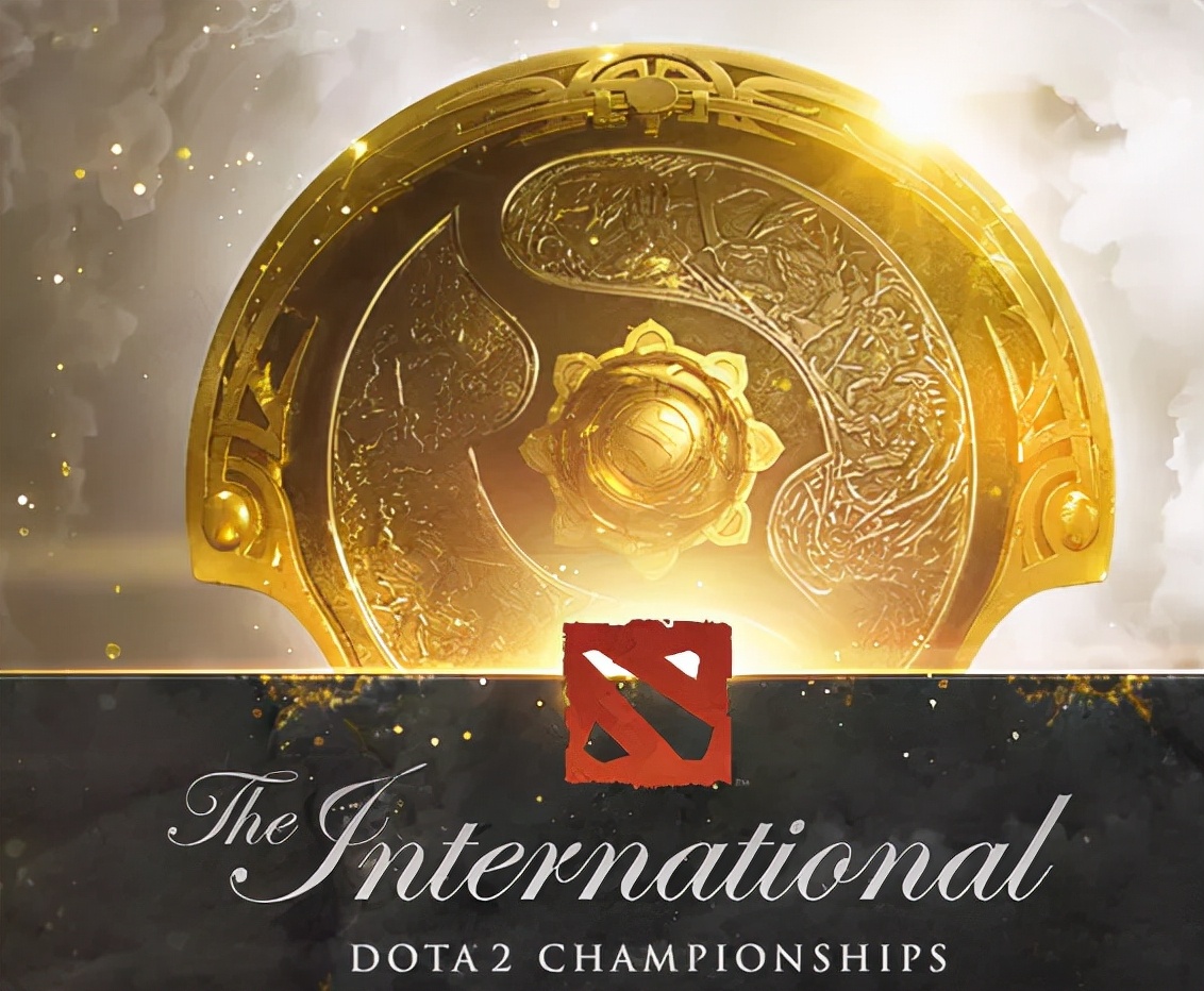 TI10 champions Team Spirit reveal how they plan to spend their prize ...