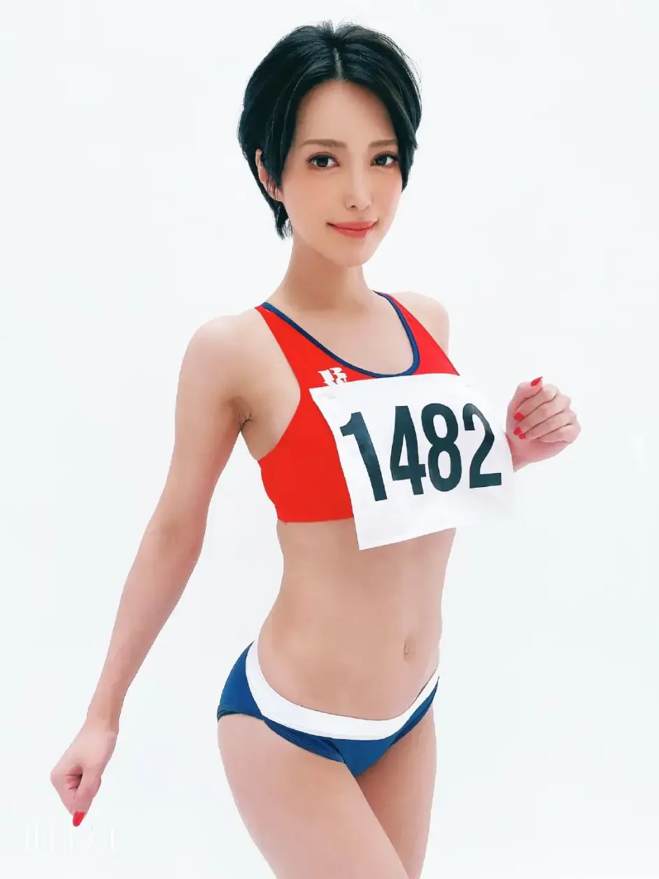 51sextv 每日一优 君岛美绪 哔哩哔哩