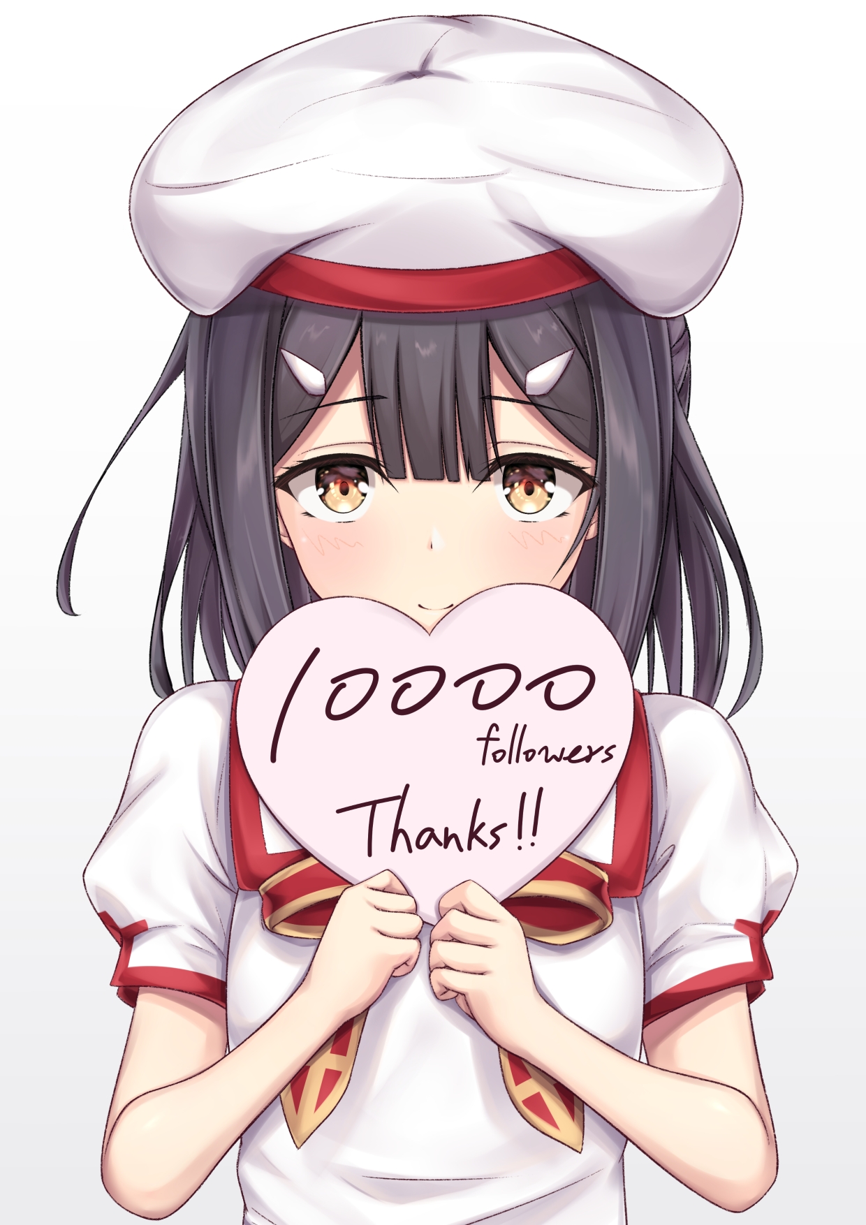 fgo魔法少女伊莉雅美图赏十四照耀星天的地之朔月伊莉雅美游小黑