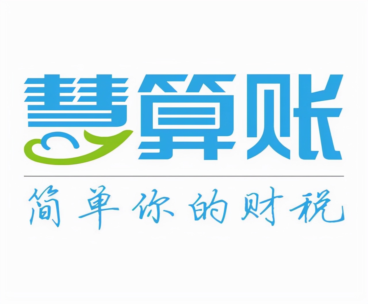 加盟平台：助力行业新发展