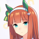 【人物鉴赏】第九十八期：无声铃鹿