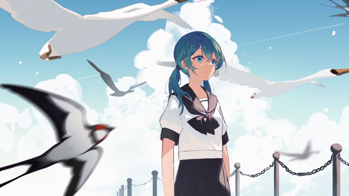 椿の小さい油絵F0号原画 絵画 mimoza 通販 17467780｜Creema