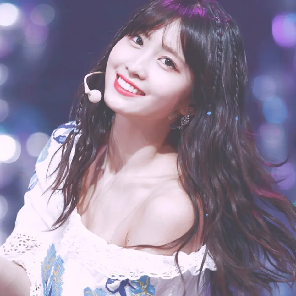 韩网热议 Twice练习生时期辛酸事总整理 网友 感谢子瑜坚持下来 哔哩哔哩