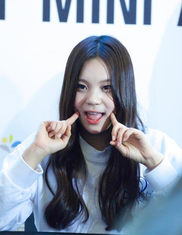 【Changwon】《对我而言,可爱的她》(迟来七夕贺,小剧场)