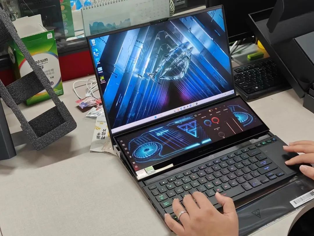 rog-7-54999