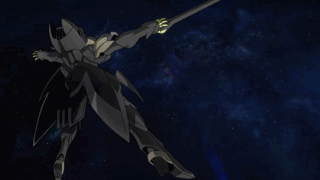 320_180gif 动态图 动图